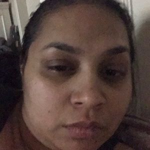 Meet your Posher, Analisa